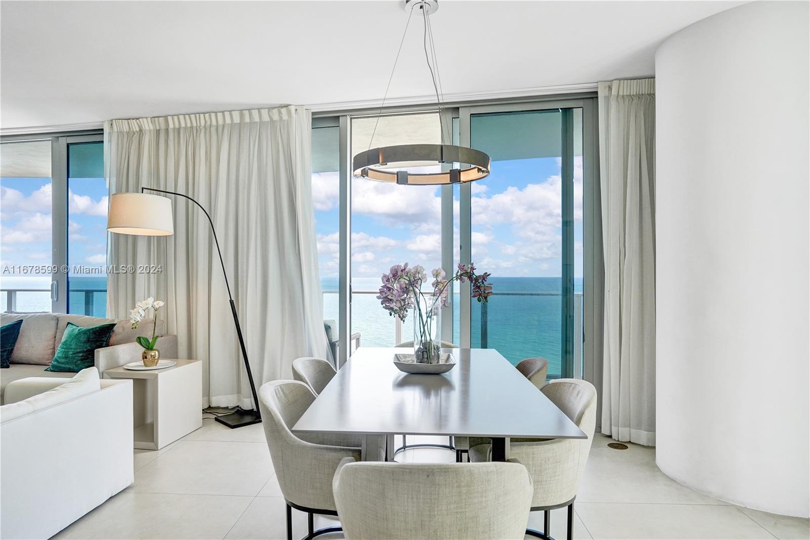 6dd28e9b-3553 4111 S Ocean Dr # 1201, Hollywood FL 33019 — #A11678599