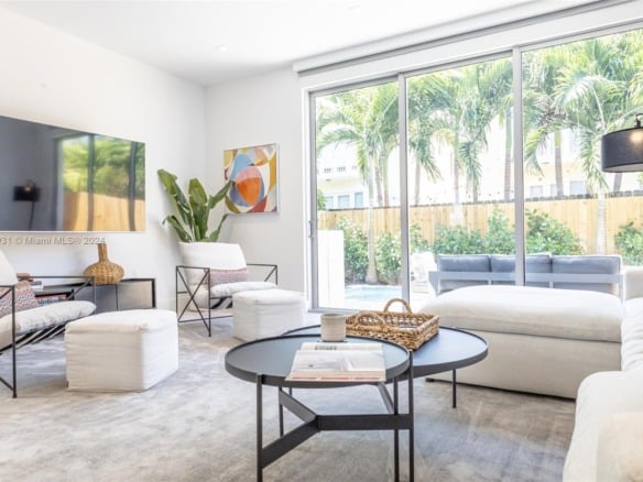 3110 Elizabeth St # 3110, Miami FL 33133 — #A11678931