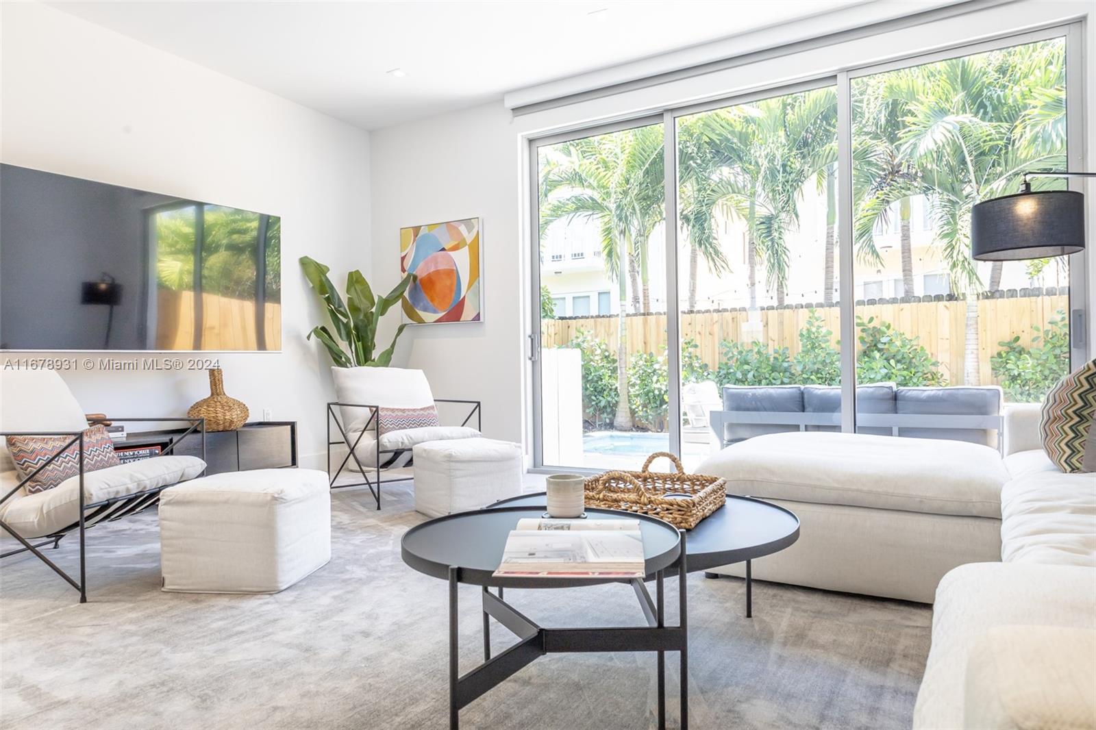 3110 Elizabeth St # 3110, Miami FL 33133 — #A11678931