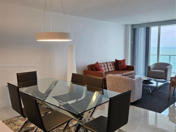 5601 Collins Ave # 1605, Miami Beach FL 33140 — #A11679000