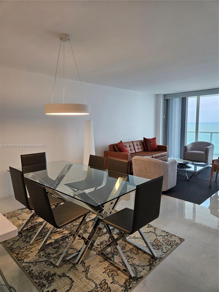 5601 Collins Ave # 1605, Miami Beach FL 33140 — #A11679000