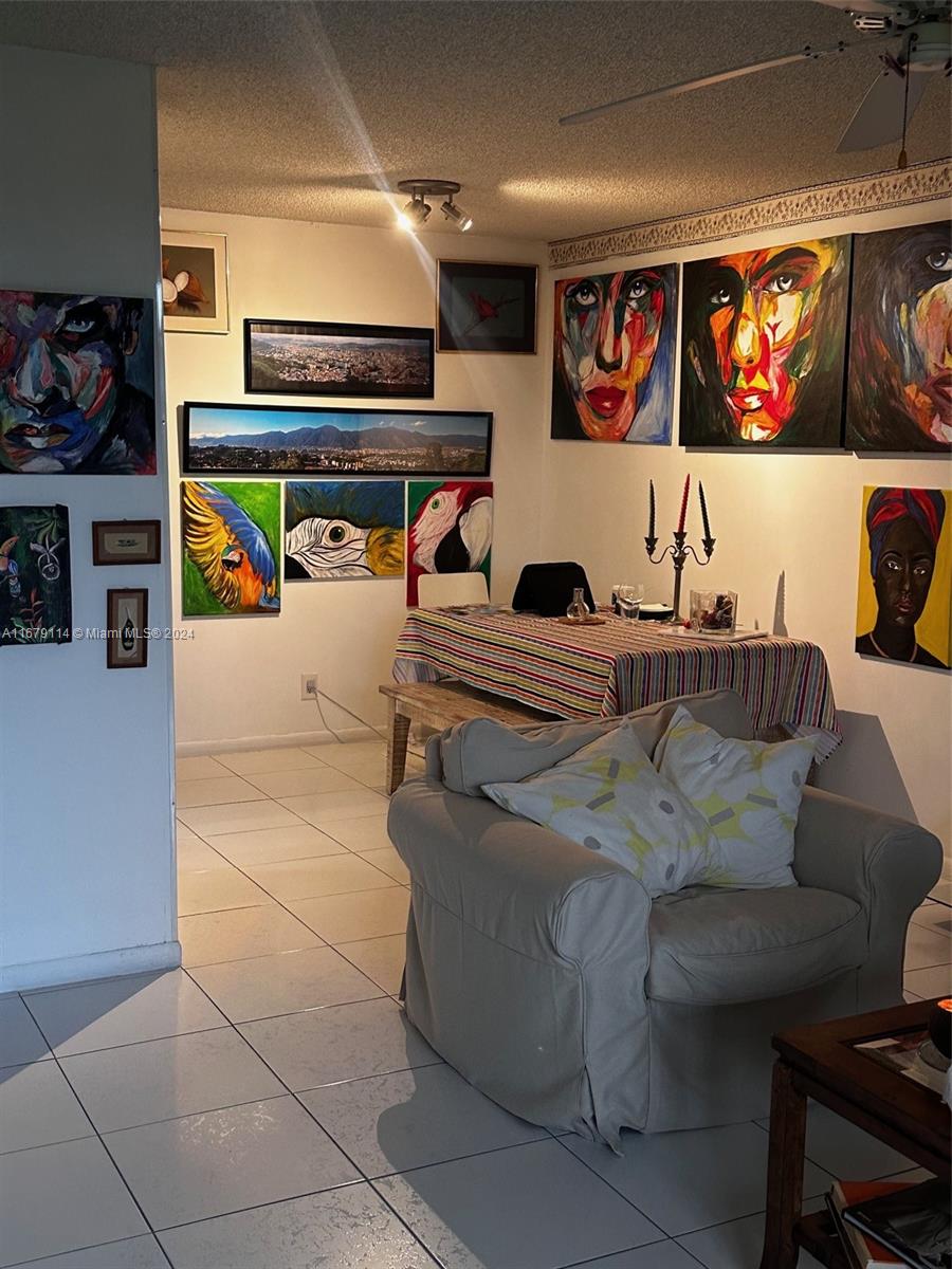 6dd28e9b-3562 3771 Environ Blvd # 151, Lauderhill FL 33319 — #A11679114
