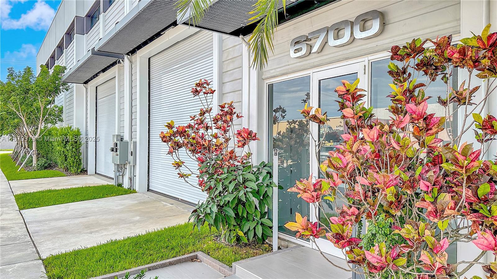 6dd28e9b-3569 6700 NE 2nd Ct # 4, Miami FL 33138 — #A11679379