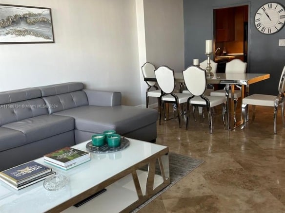 100 Lincoln Rd # 608, Miami Beach FL 33139 — #A11680791