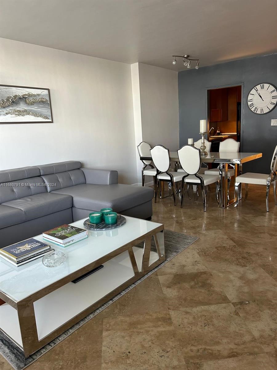100 Lincoln Rd # 608, Miami Beach FL 33139 — #A11680791