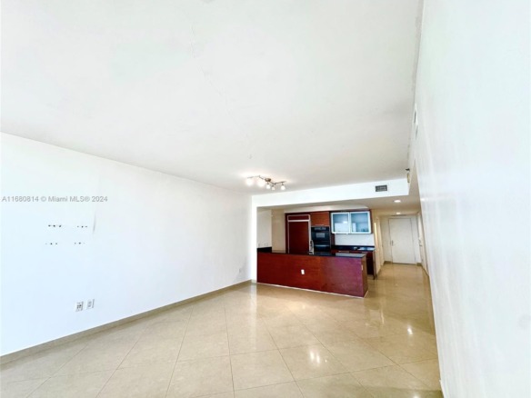 1830 S Ocean Dr # 4711, Hallandale Beach FL 33009 — #A11680814