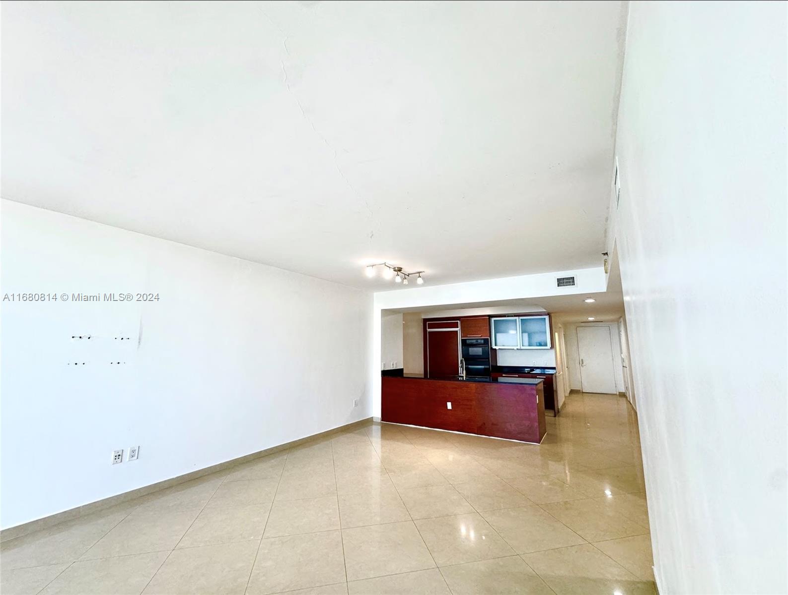 1830 S Ocean Dr # 4711, Hallandale Beach FL 33009 — #A11680814
