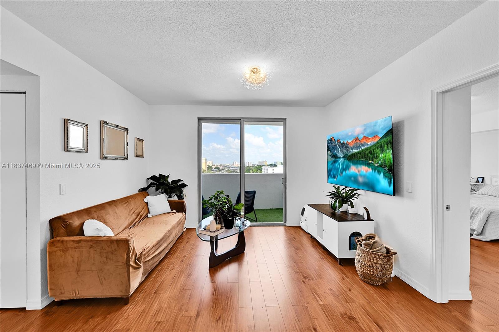 6dd28e9b-358 36 NW 6th Ave # 701, Miami FL 33128 — #A11837469