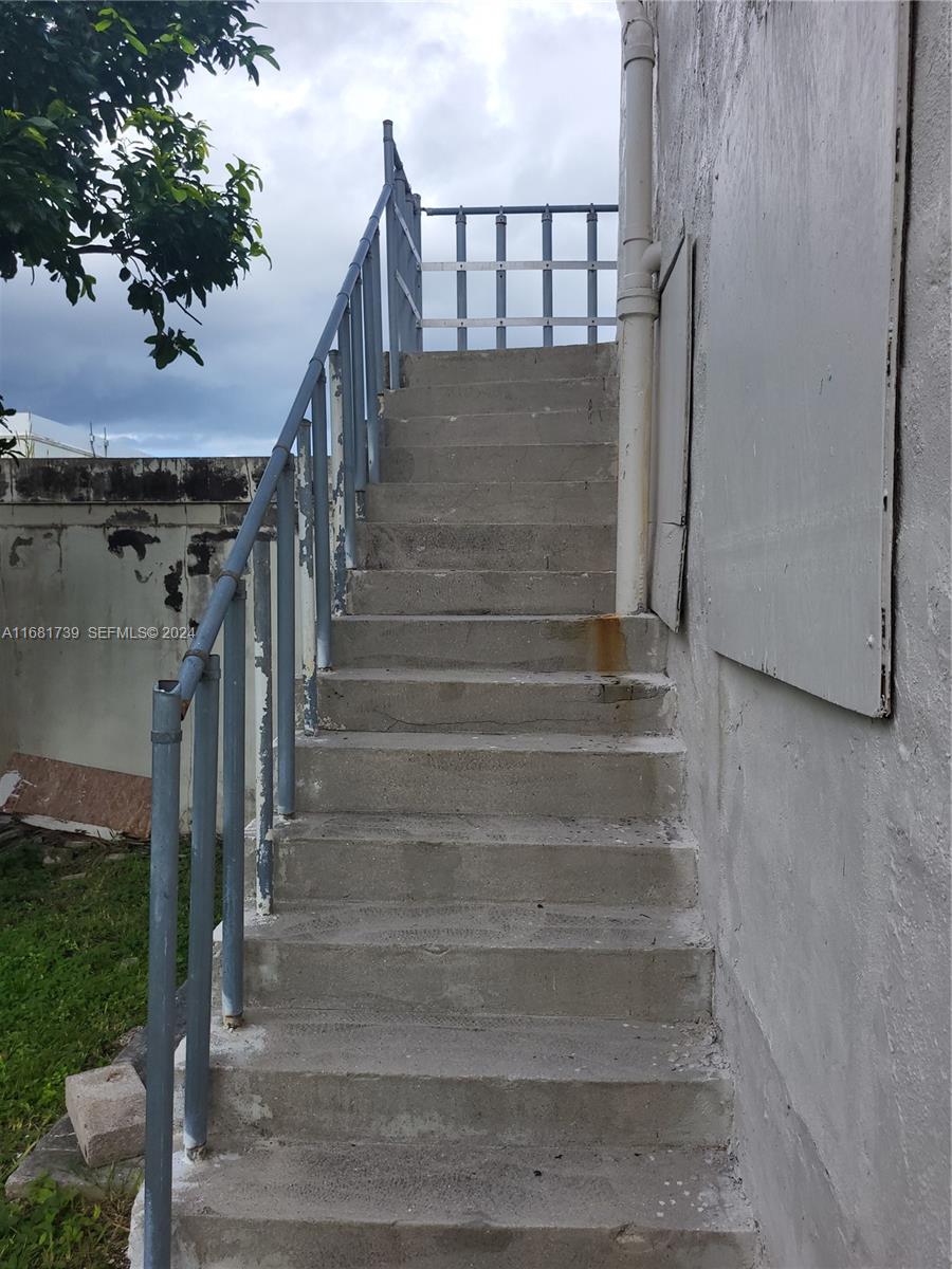 6dd28e9b-3582 Listing #A11681739
