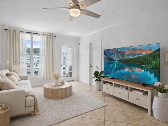 1300 Lincoln Rd # A701, Miami Beach FL 33139 — #A11681962