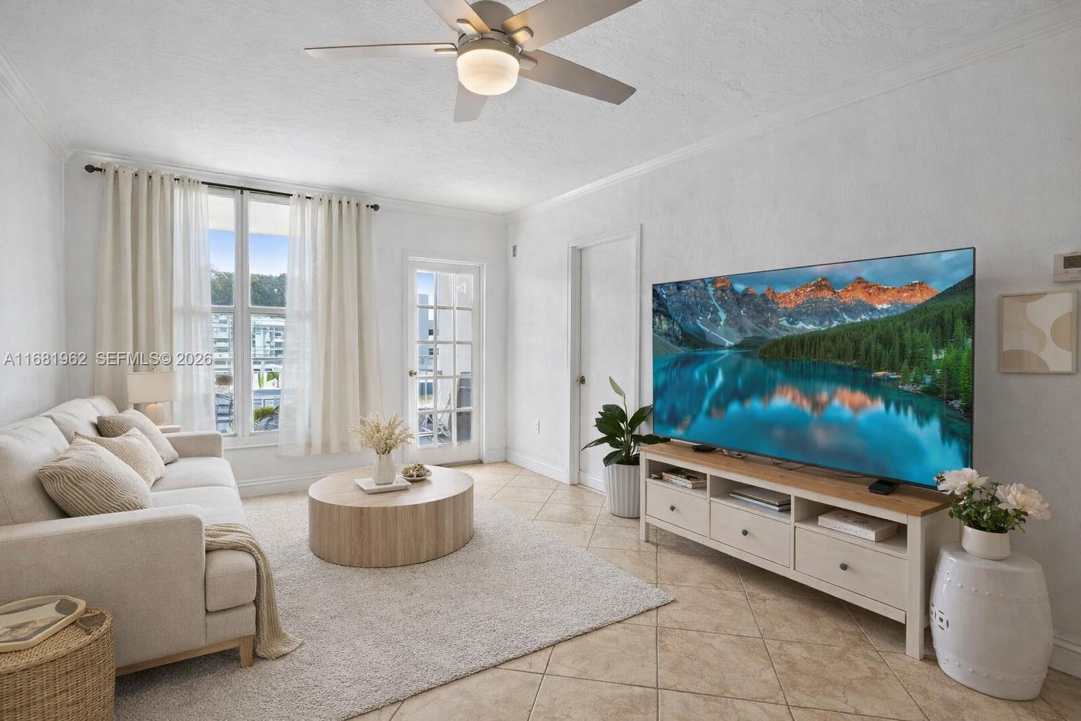 1300 Lincoln Rd # A701, Miami Beach FL 33139 — #A11681962