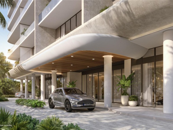 3724 S OCEAN DR # 2310, Hollywood FL 33019 — #A11682168