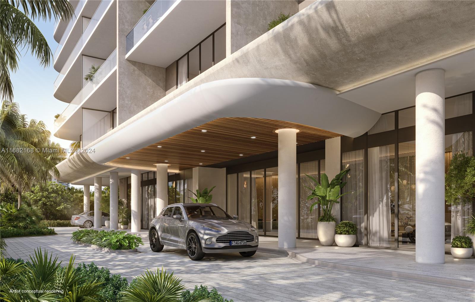 3724 S OCEAN DR # 2310, Hollywood FL 33019 — #A11682168