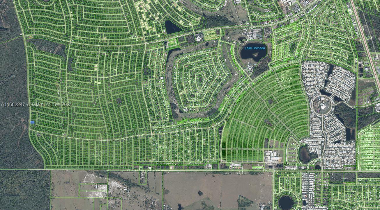 6dd28e9b-3586 4238 Balboa Blvd, Sebring FL 33872 — #A11682247