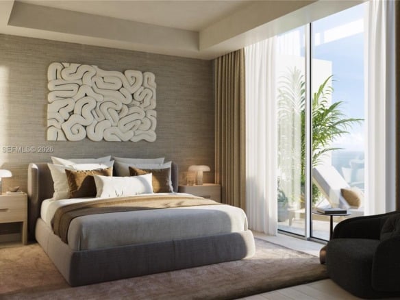 3724 S OCEAN DR # 607, Hollywood FL 33019 — #A11682498