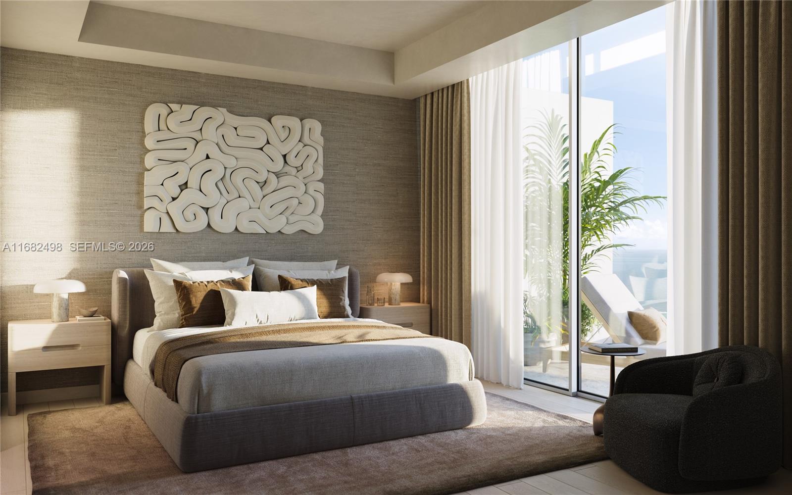6dd28e9b-3589 3724 S OCEAN DR # 607, Hollywood FL 33019 — #A11682498