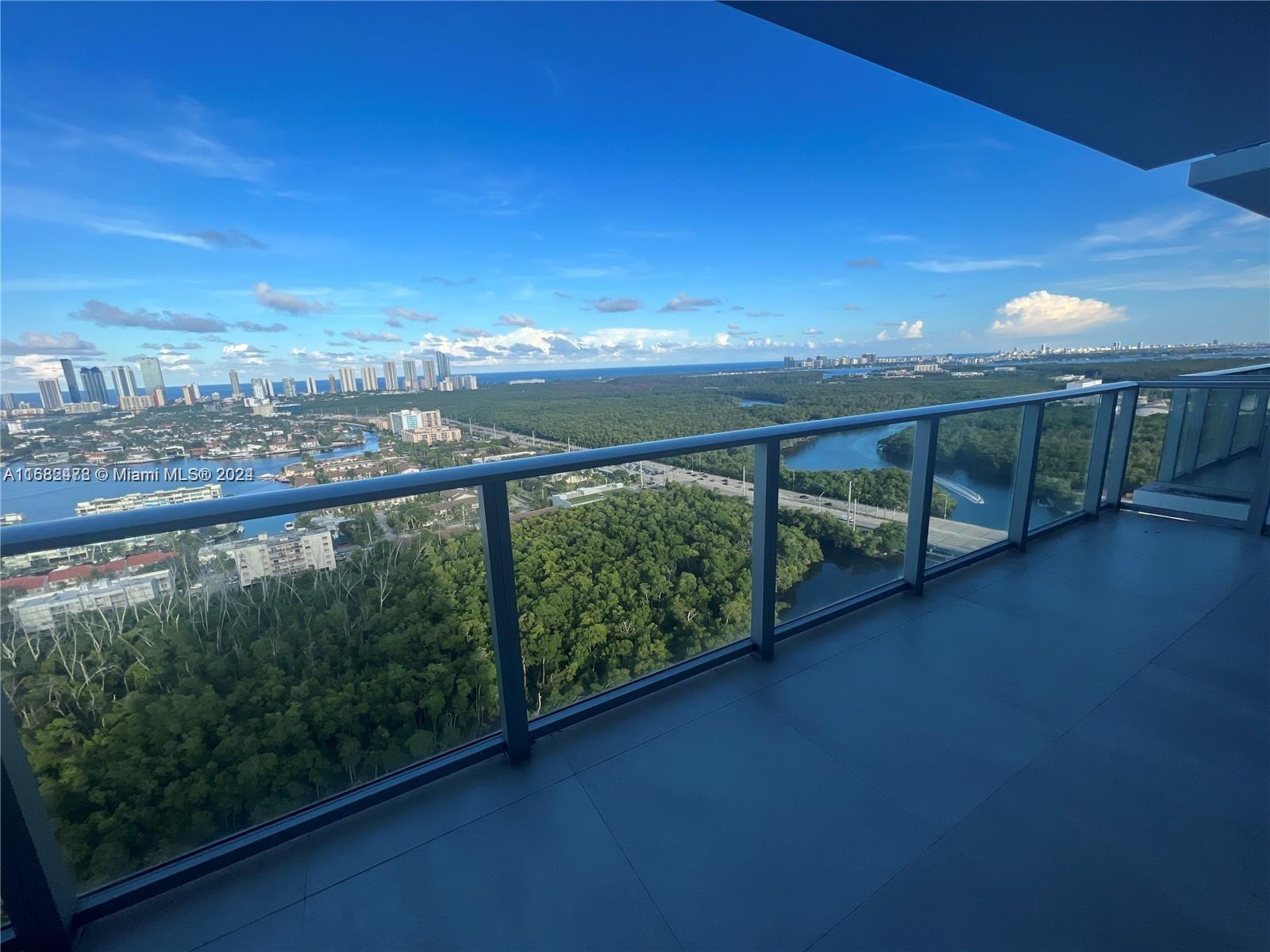 6dd28e9b-3590 16385 Biscayne Blvd # 2020, North Miami Beach FL 33160 — #A11682478