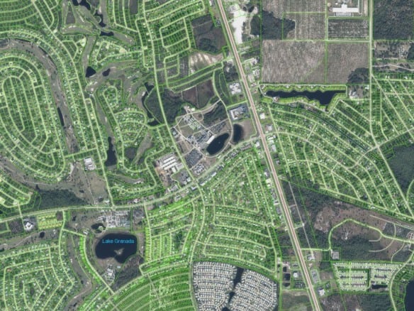6621 San Bruno Drive, Sebring FL 33872 — #A11682971