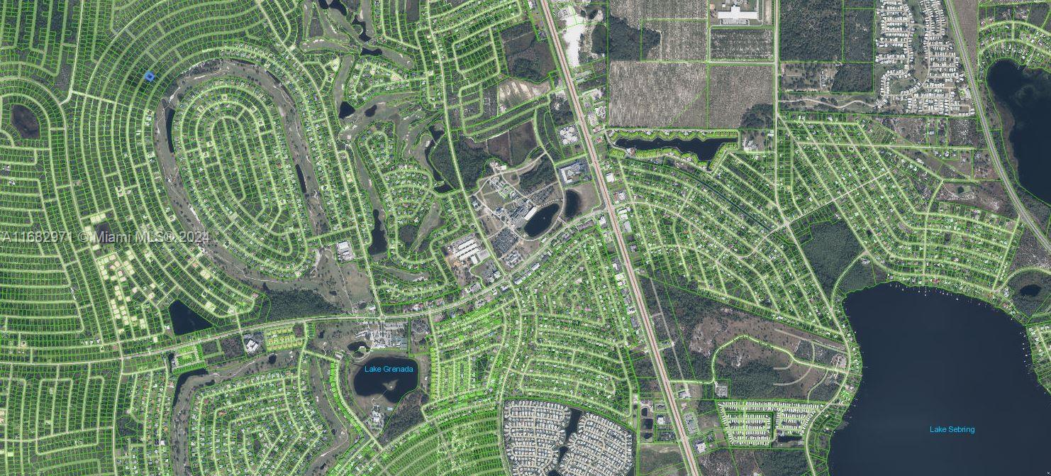 6dd28e9b-3593 6621 San Bruno Drive, Sebring FL 33872 — #A11682971