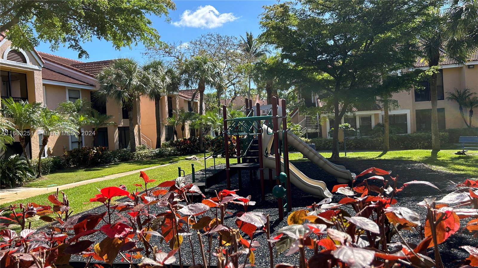 6dd28e9b-3594 15551 SW 104th Ter # 828, Miami FL 33196 — #A11683251