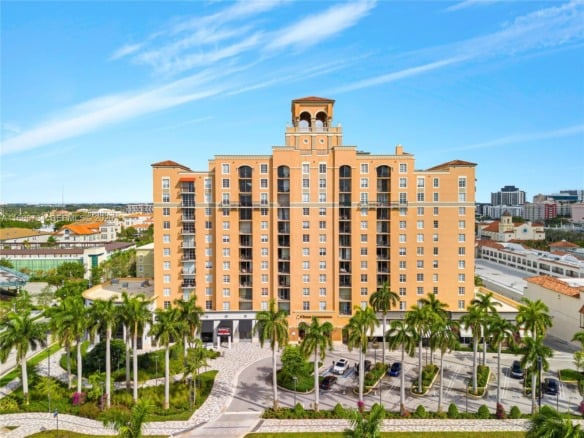 651 Okeechobee Blvd # 202, West Palm Beach FL 33401 — #A11683734