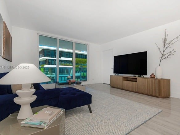 2301 Collins Ave # 534, Miami Beach FL 33139 — #A11683715