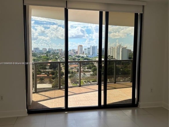 2301 SW 27th Ave # 1202, Miami FL 33145 — #A11684039
