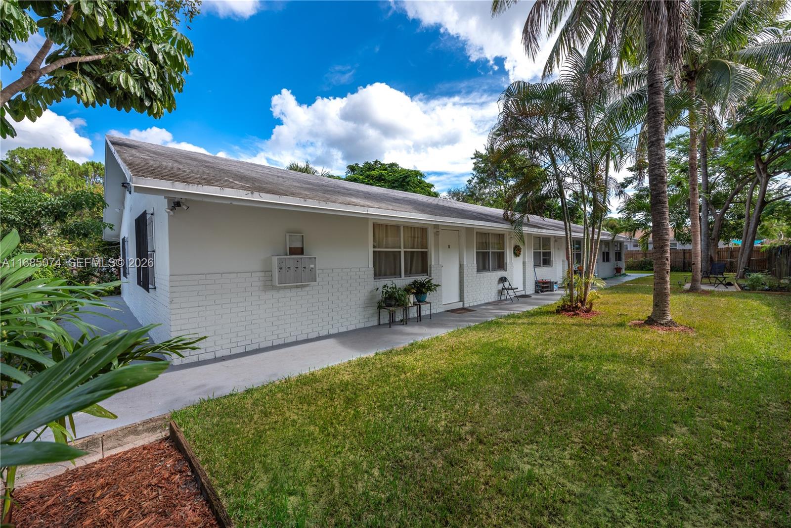 6dd28e9b-3609 1106 NE 5th ave, Fort Lauderdale FL 33304 — #A11685074