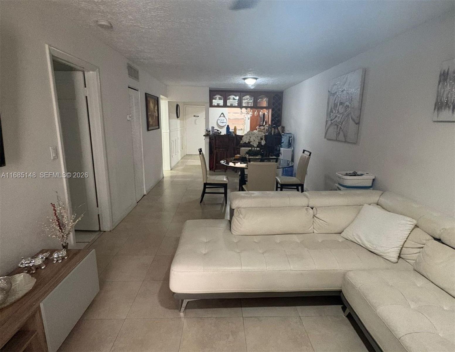 6055 W 19th Ave # 318, Hialeah FL 33012 — #A11685148