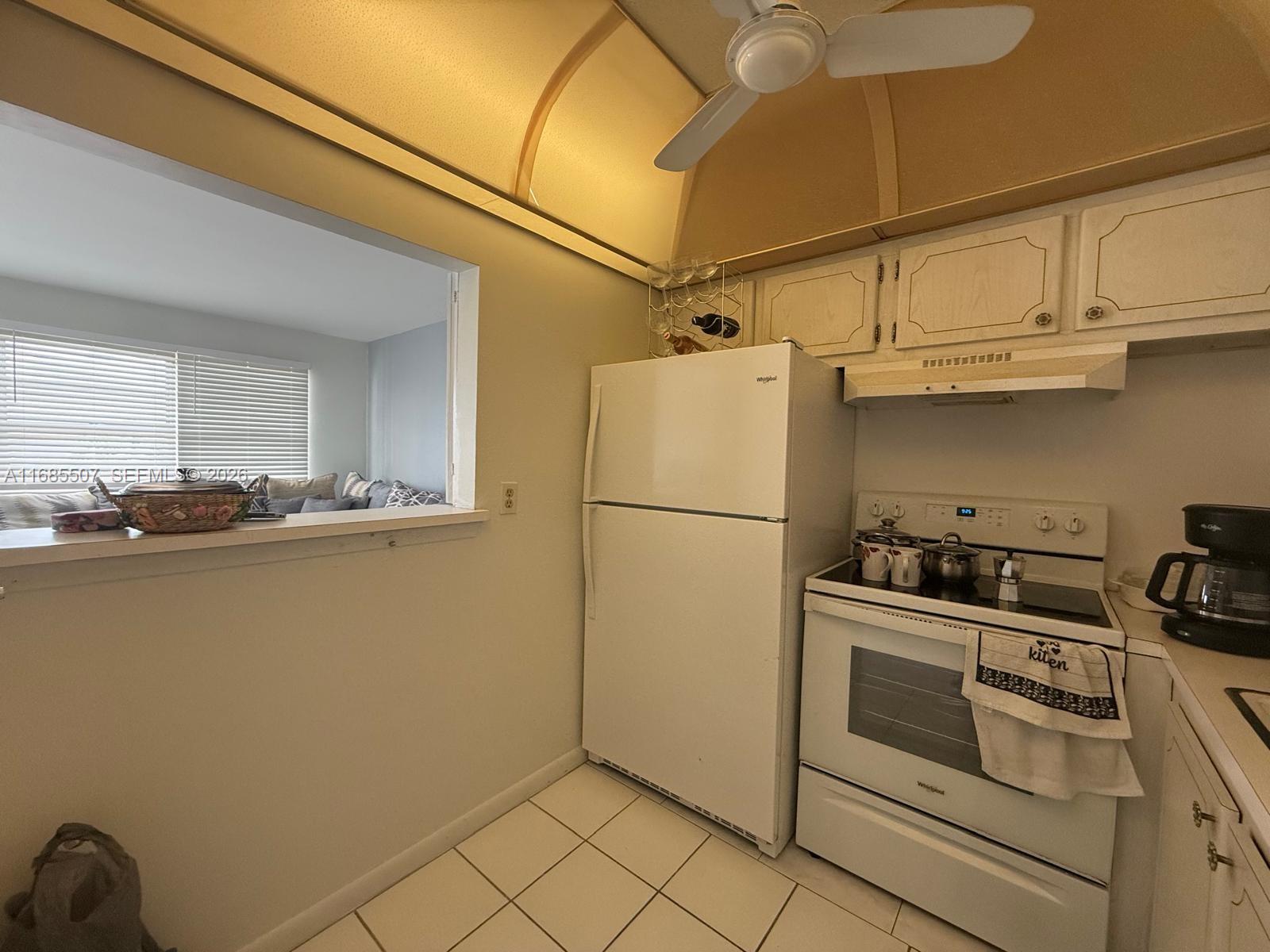 313 Southampton A # 313, West Palm Beach FL 33417 — #A11685507