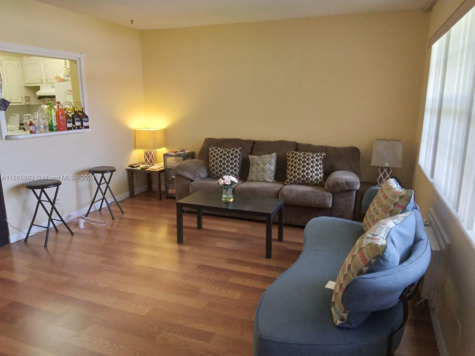 6dd28e9b-3619 206 Sheffield I # 206, West Palm Beach FL 33417 — #A11685863