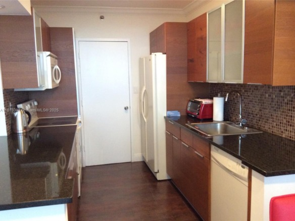 100 Lincoln Rd # 1214, Miami Beach FL 33139 — #A11813397