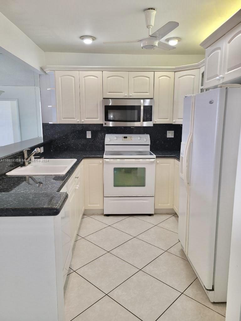 6dd28e9b-3623 600 Three Islands Blvd # 1817, Hallandale Beach FL 33009 — #A11685935