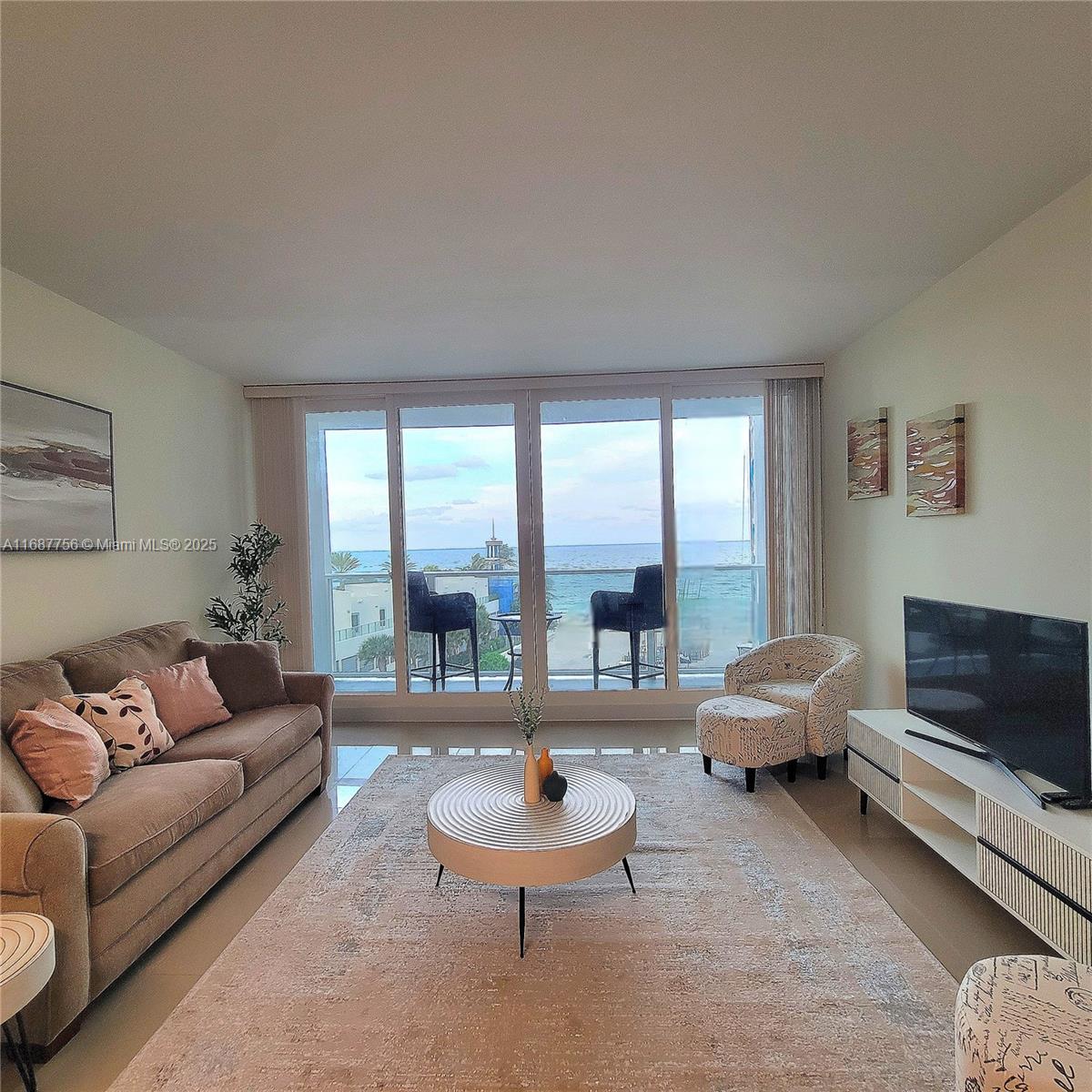 6dd28e9b-3634 3505 S Ocean Dr # 507, Hollywood FL 33019 — #A11687756
