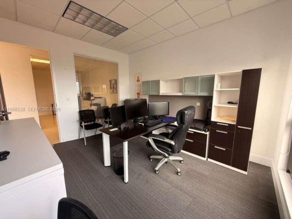 2020 Ponce De Leon Blvd, Coral Gables FL 33134 — #A11688538