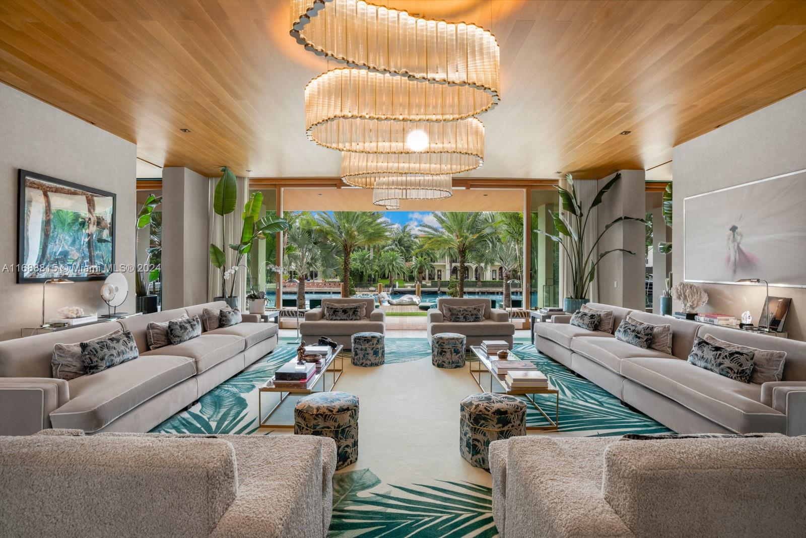 6dd28e9b-3642 1510 W 25th St, Miami Beach FL 33140 — #A11688815