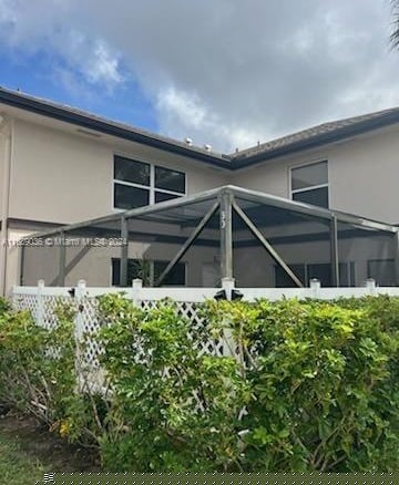 5 Amherst Ct # D, Royal Palm Beach FL 33411 — #A11689036