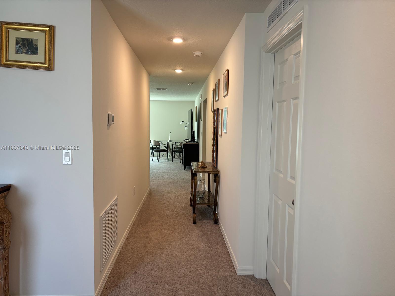 1073 SW Eureka Ave # 1073, Port St. Lucie FL 34953 — #A11837840