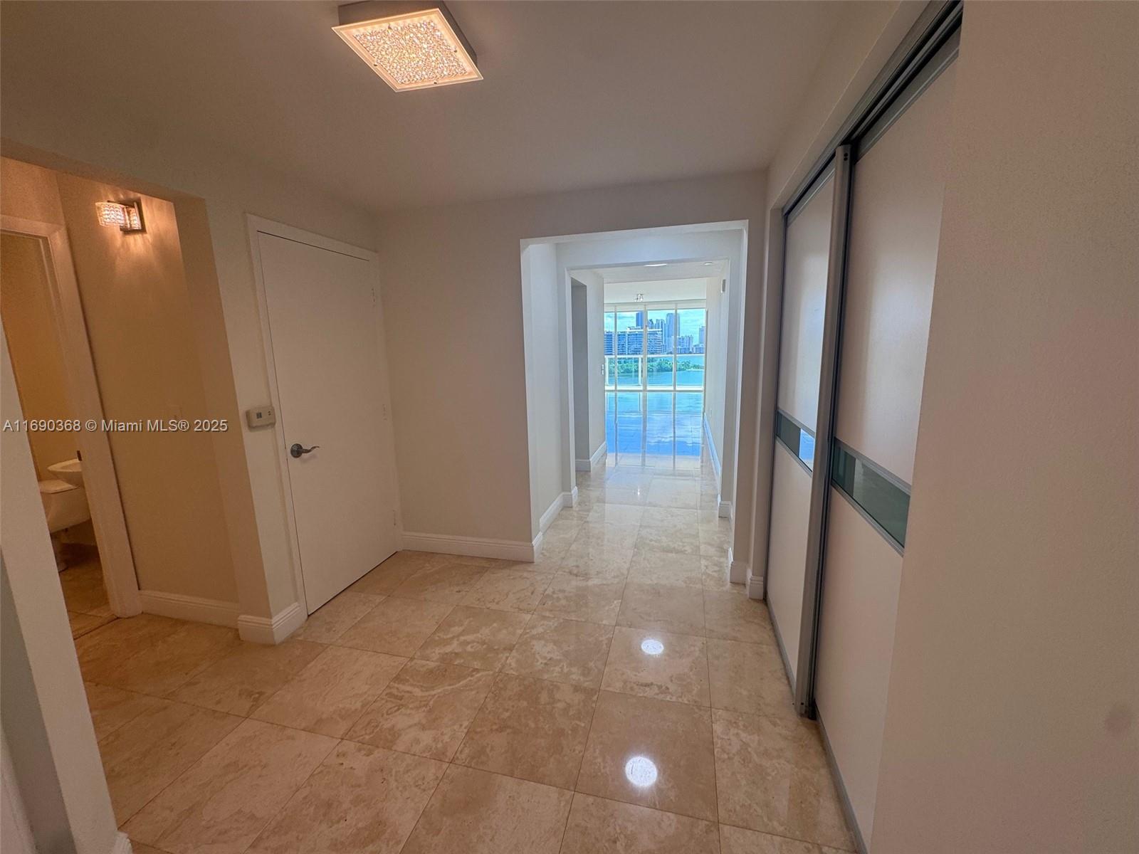 3330 NE 190 ST # 1215, Aventura FL 33180 — #A11690368