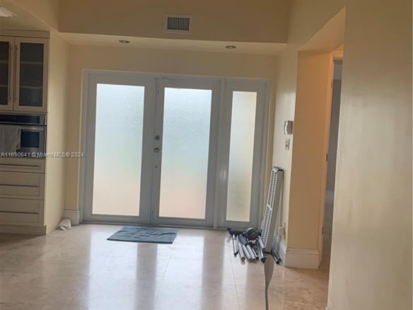 310 191st Ter, Sunny Isles Beach FL 33160 — #A11690641