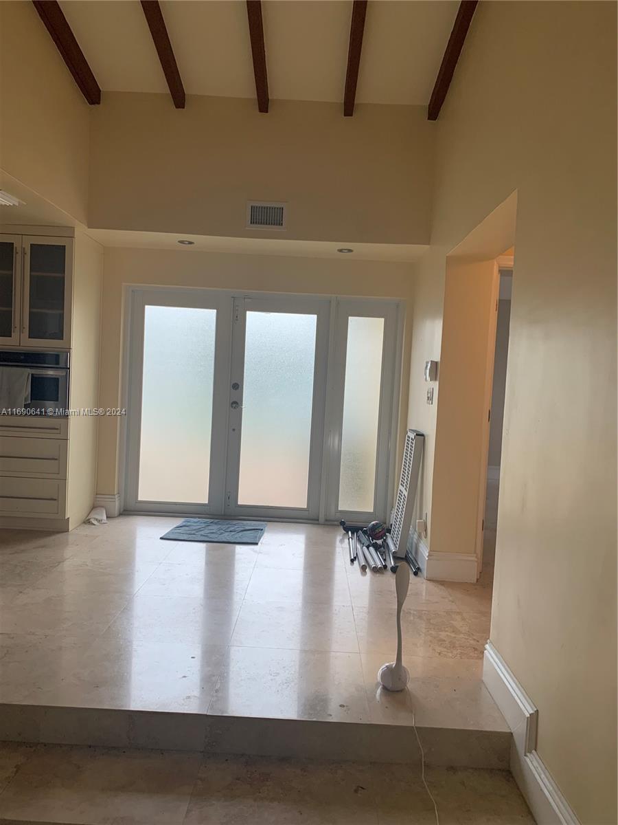 6dd28e9b-3654 310 191st Ter, Sunny Isles Beach FL 33160 — #A11690641
