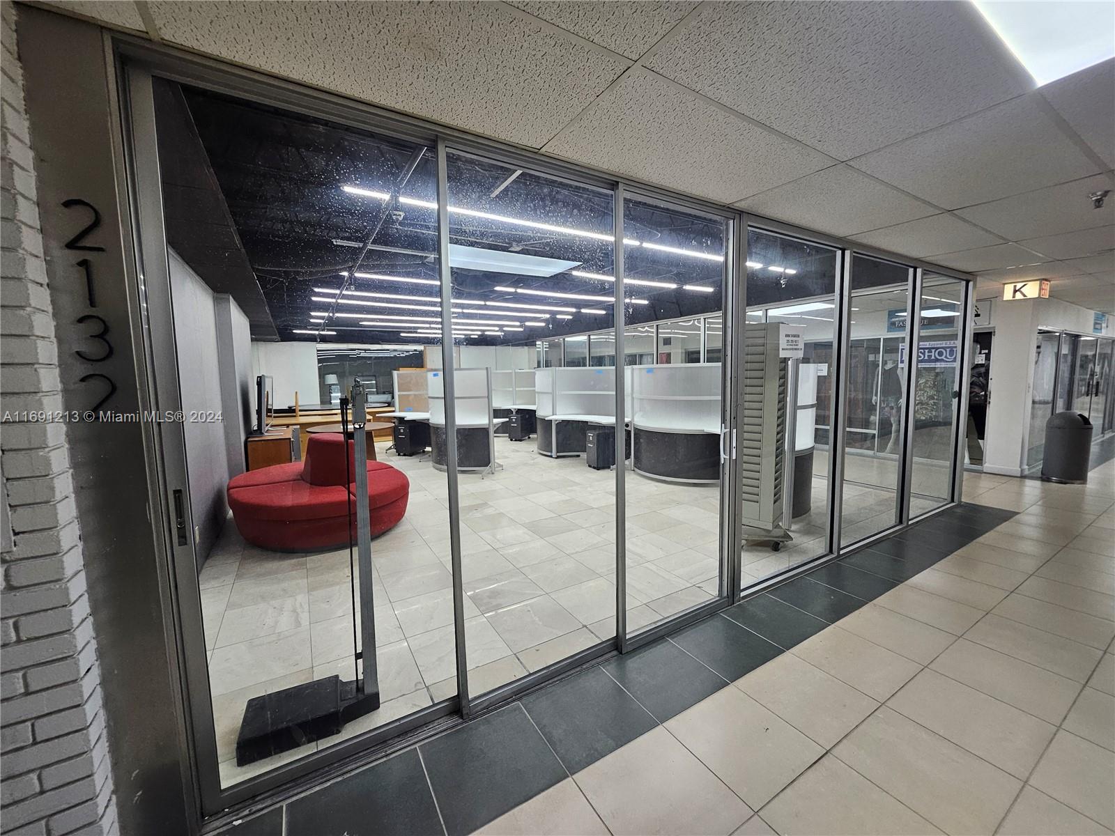 6dd28e9b-3655 777 NW 72nd Ave # 2132, Miami FL 33126 — #A11691213
