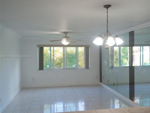 14850 Naranja Lakes Blvd, Homestead FL 33032 — #A11691329