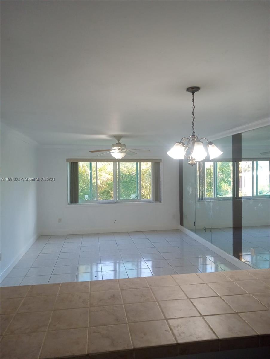 6dd28e9b-3657 14850 Naranja Lakes Blvd, Homestead FL 33032 — #A11691329