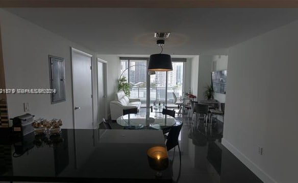 92 SW 3rd St # 1802, Miami FL 33130 — #A11691679