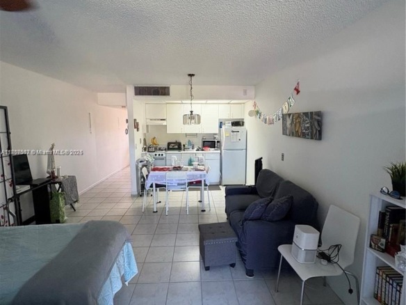 13455 SW 16th Ct # 212F, Pembroke Pines FL 33027 — #A11817017