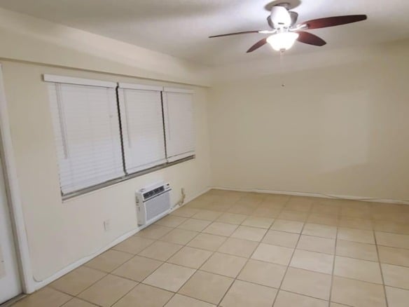 34 Mansfield A # 34, Boca Raton FL 33434 — #A11692359