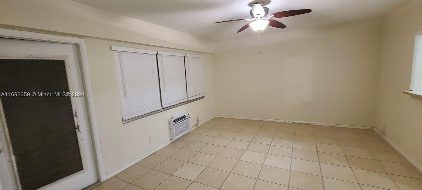 34 Mansfield A # 34, Boca Raton FL 33434 — #A11692359