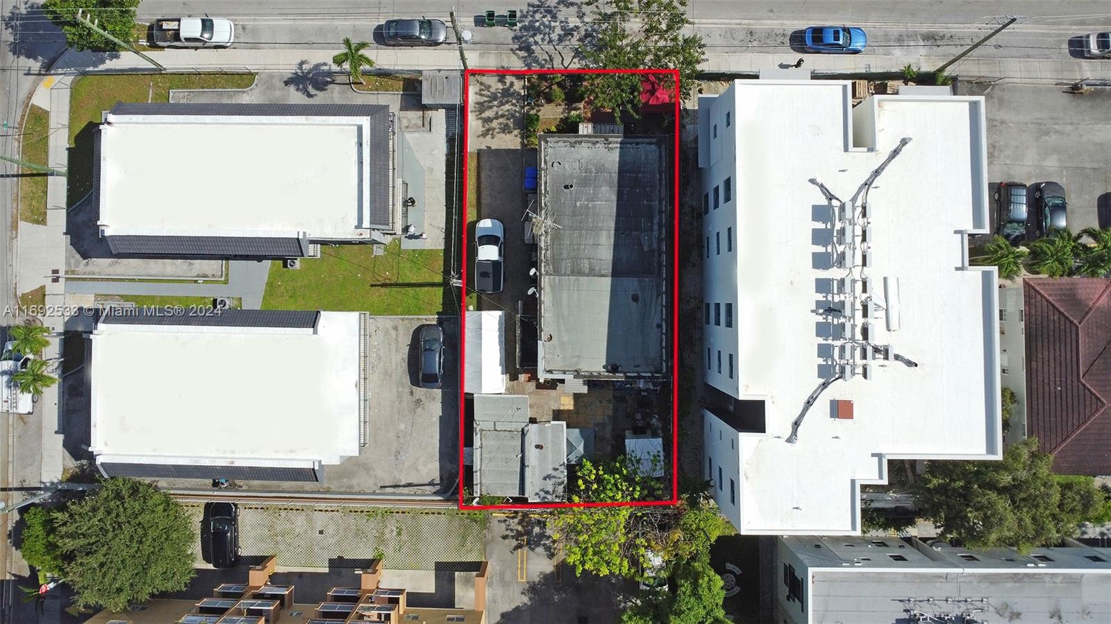 DCIM101MEDIADJI_0880.JPG 520 SW 11th Ave, Miami FL 33130 — #A11692533