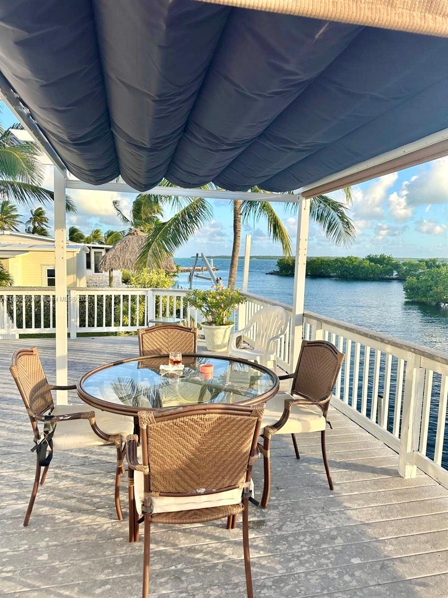 72 Ocean Dr # 0, Key Largo FL 33037 — #A11692590
